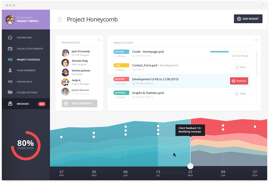 智能防火墙的短信轰在线网页版入口